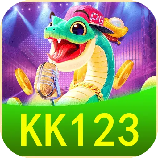 KK123 Cassino Online